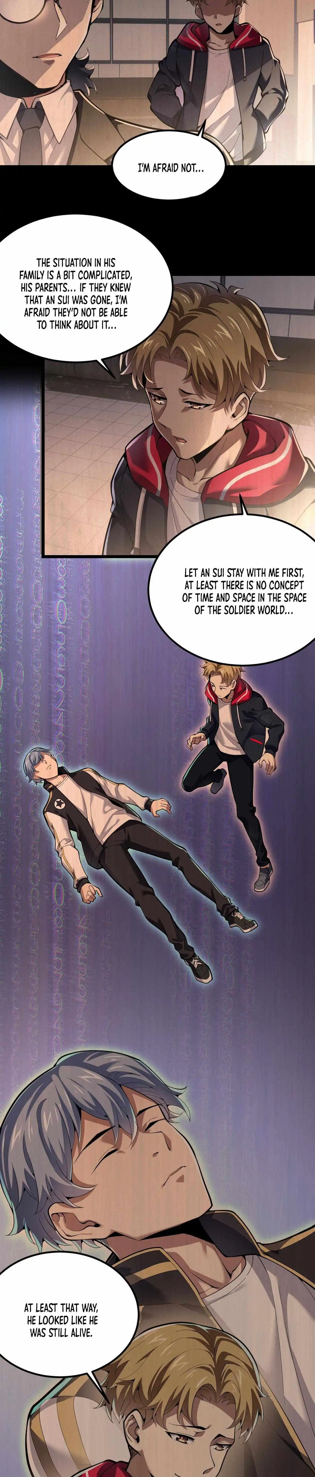 Combine Cube Chapter 32 17